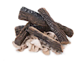 Standard Log Set.png